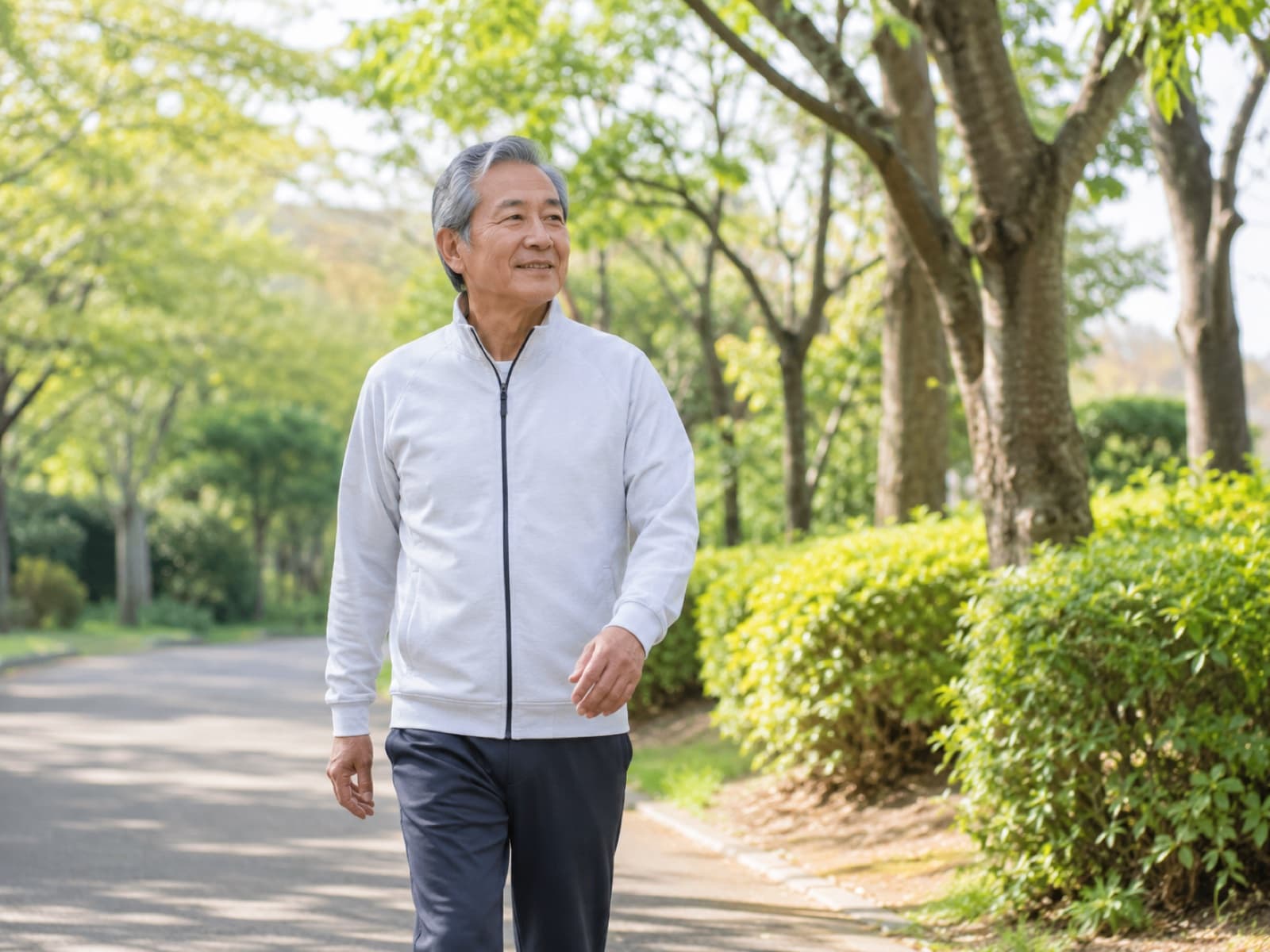 朝5分で始める習慣化ガイド｜「続かない自分」とそろそろお別れする