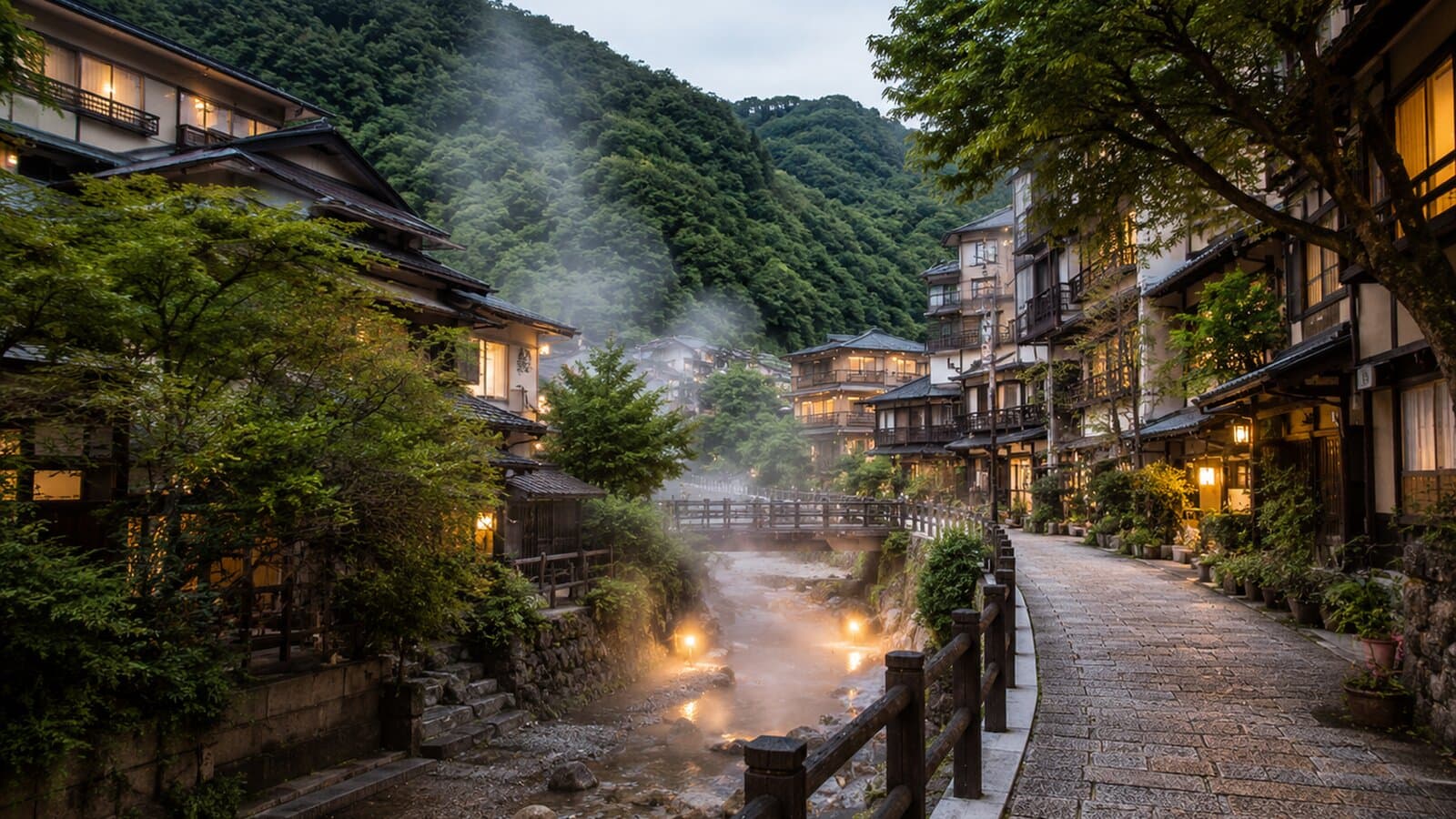 【クイズ】太閤さんが愛した名湯・有馬温泉。1400年の歴史、どこまで知ってる？