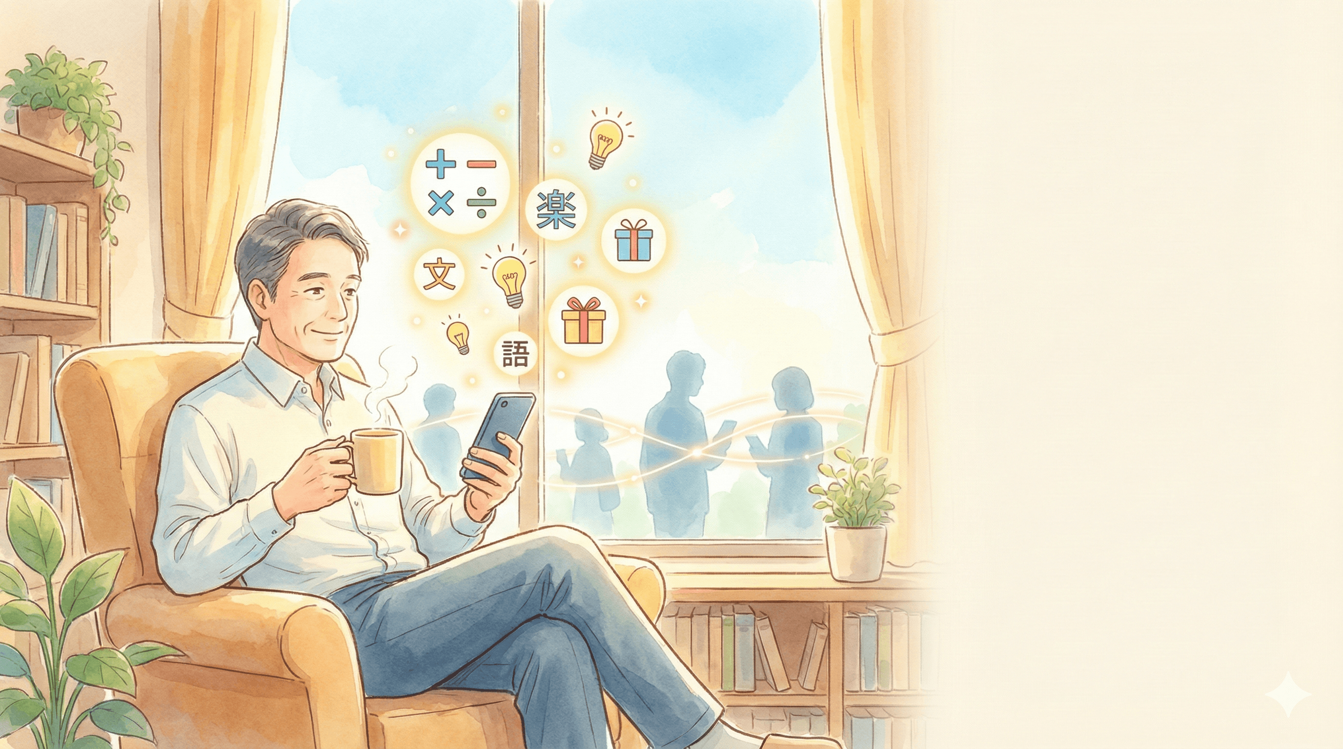 DooMooのイメージ