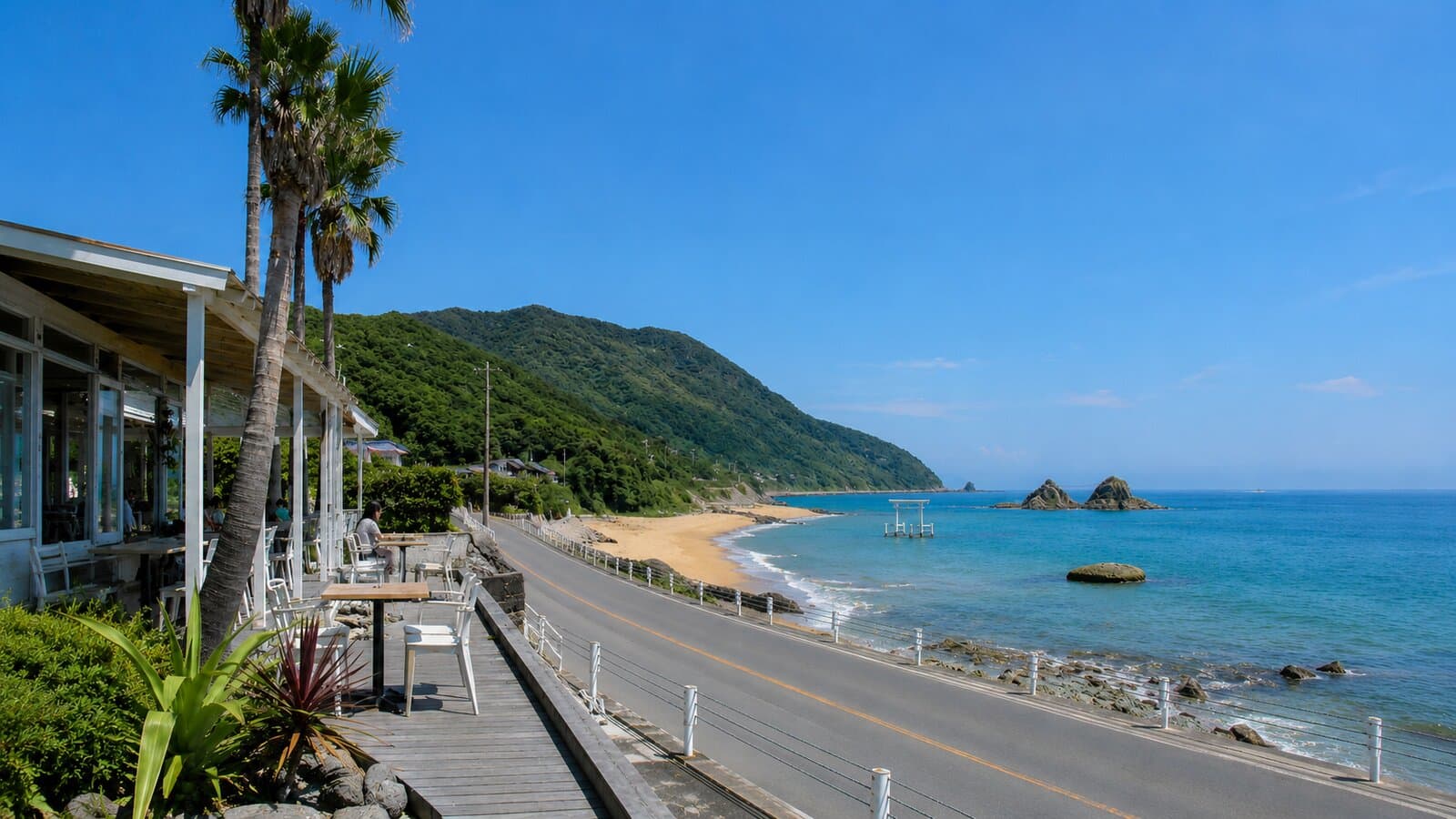 【クイズ】福岡県まるわかり!県庁所在地から政令市まで、基本のキを全10問